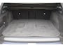 Mercedes-Benz E-klasse Estate 300 e AMG Line / Panoramadak / Memory Stoelen / Hyperscreen / Keyless-Go / Burmester 4D Surround