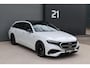 Mercedes-Benz E-klasse Estate 300 e AMG Line / Panoramadak / Memory Stoelen / Hyperscreen / Keyless-Go / Burmester 4D Surround