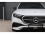 Mercedes-Benz E-klasse Estate 300 e AMG Line / Panoramadak / Memory Stoelen / Hyperscreen / Keyless-Go / Burmester 4D Surround