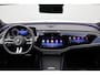 Mercedes-Benz E-klasse Estate 300 e AMG Line / Panoramadak / Memory Stoelen / Hyperscreen / Keyless-Go / Burmester 4D Surround