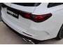 Mercedes-Benz E-klasse Estate 300 e AMG Line / Panoramadak / Memory Stoelen / Hyperscreen / Keyless-Go / Burmester 4D Surround