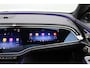 Mercedes-Benz E-klasse Estate 300 e AMG Line / Panoramadak / Memory Stoelen / Hyperscreen / Keyless-Go / Burmester 4D Surround