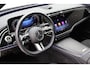 Mercedes-Benz E-klasse Estate 300 e AMG Line / Panoramadak / Memory Stoelen / Hyperscreen / Keyless-Go / Burmester 4D Surround