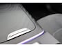 Mercedes-Benz E-klasse Estate 300 e AMG Line / Panoramadak / Memory Stoelen / Hyperscreen / Keyless-Go / Burmester 4D Surround