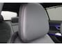 Mercedes-Benz E-klasse Estate 300 e AMG Line / Panoramadak / Memory Stoelen / Hyperscreen / Keyless-Go / Burmester 4D Surround