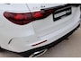 Mercedes-Benz E-klasse Estate 300 e AMG Line / Panoramadak / Memory Stoelen / Hyperscreen / Keyless-Go / Burmester 4D Surround