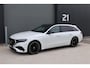 Mercedes-Benz E-klasse Estate 300 e AMG Line / Panoramadak / Memory Stoelen / Hyperscreen / Keyless-Go / Burmester 4D Surround