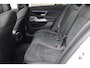 Mercedes-Benz E-klasse Estate 300 e AMG Line / Panoramadak / Memory Stoelen / Hyperscreen / Keyless-Go / Burmester 4D Surround