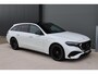 Mercedes-Benz E-klasse Estate 300 e AMG Line / Panoramadak / Memory Stoelen / Hyperscreen / Keyless-Go / Burmester 4D Surround