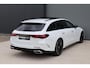Mercedes-Benz E-klasse Estate 300 e AMG Line / Panoramadak / Memory Stoelen / Hyperscreen / Keyless-Go / Burmester 4D Surround