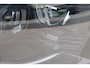 Mercedes-Benz E-klasse Estate 300 e AMG Line / Panoramadak / Memory Stoelen / Hyperscreen / Keyless-Go / Burmester 4D Surround