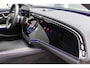 Mercedes-Benz E-klasse Estate 300 e AMG Line / Panoramadak / Memory Stoelen / Hyperscreen / Keyless-Go / Burmester 4D Surround