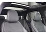 Mercedes-Benz E-klasse Estate 300 e AMG Line / Panoramadak / Memory Stoelen / Hyperscreen / Keyless-Go / Burmester 4D Surround