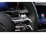 Mercedes-Benz E-klasse Estate 300 e AMG Line / Panoramadak / Memory Stoelen / Hyperscreen / Keyless-Go / Burmester 4D Surround