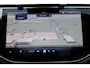 Mercedes-Benz E-klasse Estate 300 e AMG Line / Panoramadak / Memory Stoelen / Hyperscreen / Keyless-Go / Burmester 4D Surround