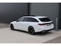 Mercedes-Benz E-klasse Estate 300 e AMG Line / Panoramadak / Memory Stoelen / Hyperscreen / Keyless-Go / Burmester 4D Surround