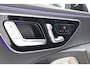 Mercedes-Benz E-klasse Estate 300 e AMG Line / Panoramadak / Memory Stoelen / Hyperscreen / Keyless-Go / Burmester 4D Surround