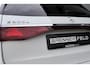 Mercedes-Benz E-klasse Estate 300 e AMG Line / Panoramadak / Memory Stoelen / Hyperscreen / Keyless-Go / Burmester 4D Surround