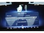 Mercedes-Benz E-klasse Estate 300 e AMG Line / Panoramadak / Memory Stoelen / Hyperscreen / Keyless-Go / Burmester 4D Surround