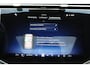 Mercedes-Benz E-klasse Estate 300 e AMG Line / Panoramadak / Memory Stoelen / Hyperscreen / Keyless-Go / Burmester 4D Surround