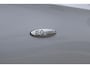 Mercedes-Benz E-klasse Estate 300 e AMG Line / Panoramadak / Memory Stoelen / Hyperscreen / Keyless-Go / Burmester 4D Surround