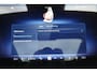 Mercedes-Benz E-klasse Estate 300 e AMG Line / Panoramadak / Memory Stoelen / Hyperscreen / Keyless-Go / Burmester 4D Surround