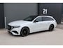 Mercedes-Benz E-klasse Estate 300 e AMG Line / Panoramadak / Memory Stoelen / Hyperscreen / Keyless-Go / Burmester 4D Surround