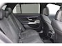 Mercedes-Benz E-klasse Estate 300 e AMG Line / Panoramadak / Memory Stoelen / Hyperscreen / Keyless-Go / Burmester 4D Surround