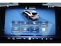 Mercedes-Benz E-klasse Estate 300 e AMG Line / Panoramadak / Memory Stoelen / Hyperscreen / Keyless-Go / Burmester 4D Surround