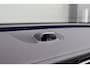 Mercedes-Benz E-klasse Estate 300 e AMG Line / Panoramadak / Memory Stoelen / Hyperscreen / Keyless-Go / Burmester 4D Surround