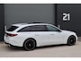 Mercedes-Benz E-klasse Estate 300 e AMG Line / Panoramadak / Memory Stoelen / Hyperscreen / Keyless-Go / Burmester 4D Surround
