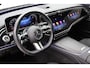 Mercedes-Benz E-klasse Estate 300 e AMG Line / Panoramadak / Memory Stoelen / Hyperscreen / Keyless-Go / Burmester 4D Surround