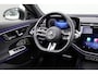 Mercedes-Benz E-klasse Estate 300 e AMG Line / Panoramadak / Memory Stoelen / Hyperscreen / Keyless-Go / Burmester 4D Surround