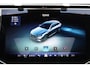 Mercedes-Benz E-klasse Estate 300 e AMG Line / Panoramadak / Memory Stoelen / Hyperscreen / Keyless-Go / Burmester 4D Surround
