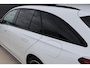 Mercedes-Benz E-klasse Estate 300 e AMG Line / Panoramadak / Memory Stoelen / Hyperscreen / Keyless-Go / Burmester 4D Surround