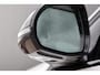 Mercedes-Benz E-klasse Estate 300 e AMG Line / Panoramadak / Memory Stoelen / Hyperscreen / Keyless-Go / Burmester 4D Surround