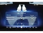 Mercedes-Benz E-klasse Estate 300 e AMG Line / Panoramadak / Memory Stoelen / Hyperscreen / Keyless-Go / Burmester 4D Surround