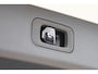 Mercedes-Benz E-klasse Estate 300 e AMG Line / Panoramadak / Memory Stoelen / Hyperscreen / Keyless-Go / Burmester 4D Surround