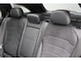 Mercedes-Benz E-klasse Estate 300 e AMG Line / Panoramadak / Memory Stoelen / Hyperscreen / Keyless-Go / Burmester 4D Surround