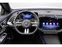 Mercedes-Benz E-klasse Estate 300 e AMG Line / Panoramadak / Memory Stoelen / Hyperscreen / Keyless-Go / Burmester 4D Surround