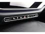 Mercedes-Benz E-klasse Estate 300 e AMG Line / Panoramadak / Memory Stoelen / Hyperscreen / Keyless-Go / Burmester 4D Surround