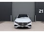 Mercedes-Benz E-klasse Estate 300 e AMG Line / Panoramadak / Memory Stoelen / Hyperscreen / Keyless-Go / Burmester 4D Surround