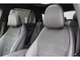 Mercedes-Benz E-klasse Estate 300 e AMG Line / Panoramadak / Memory Stoelen / Hyperscreen / Keyless-Go / Burmester 4D Surround