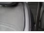 Mercedes-Benz E-klasse Estate 300 e AMG Line / Panoramadak / Memory Stoelen / Hyperscreen / Keyless-Go / Burmester 4D Surround