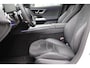 Mercedes-Benz E-klasse Estate 300 e AMG Line / Panoramadak / Memory Stoelen / Hyperscreen / Keyless-Go / Burmester 4D Surround