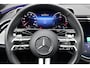 Mercedes-Benz E-klasse Estate 300 e AMG Line / Panoramadak / Memory Stoelen / Hyperscreen / Keyless-Go / Burmester 4D Surround
