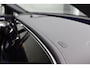 Mercedes-Benz E-klasse Estate 300 e AMG Line / Panoramadak / Memory Stoelen / Hyperscreen / Keyless-Go / Burmester 4D Surround