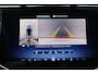 Mercedes-Benz E-klasse Estate 300 e AMG Line / Panoramadak / Memory Stoelen / Hyperscreen / Keyless-Go / Burmester 4D Surround