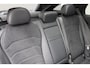 Mercedes-Benz E-klasse Estate 300 e AMG Line / Panoramadak / Memory Stoelen / Hyperscreen / Keyless-Go / Burmester 4D Surround