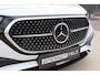 Mercedes-Benz E-klasse Estate 300 e AMG Line / Panoramadak / Memory Stoelen / Hyperscreen / Keyless-Go / Burmester 4D Surround